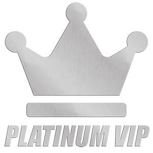 Platinum VIP