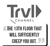 Travel Channel