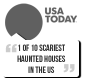 USA Today